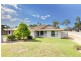 71 WOODWARK DRIVE, Bushland Beach QLD 4818