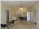 10 DAYDREAM CIRCUIT, Burdell QLD 4818