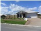 10 DAYDREAM CIRCUIT, Burdell QLD 4818