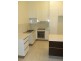 10 DAYDREAM CIRCUIT, Burdell QLD 4818
