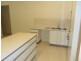 10 DAYDREAM CIRCUIT, Burdell QLD 4818
