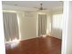 10 DAYDREAM CIRCUIT, Burdell QLD 4818