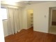 10 DAYDREAM CIRCUIT, Burdell QLD 4818