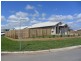 10 DAYDREAM CIRCUIT, Burdell QLD 4818