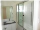 10 DAYDREAM CIRCUIT, Burdell QLD 4818