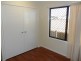 10 DAYDREAM CIRCUIT, Burdell QLD 4818