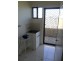 10 DAYDREAM CIRCUIT, Burdell QLD 4818