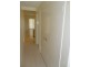 10 DAYDREAM CIRCUIT, Burdell QLD 4818