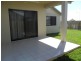 10 DAYDREAM CIRCUIT, Burdell QLD 4818