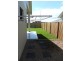 10 DAYDREAM CIRCUIT, Burdell QLD 4818