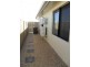 10 DAYDREAM CIRCUIT, Burdell QLD 4818