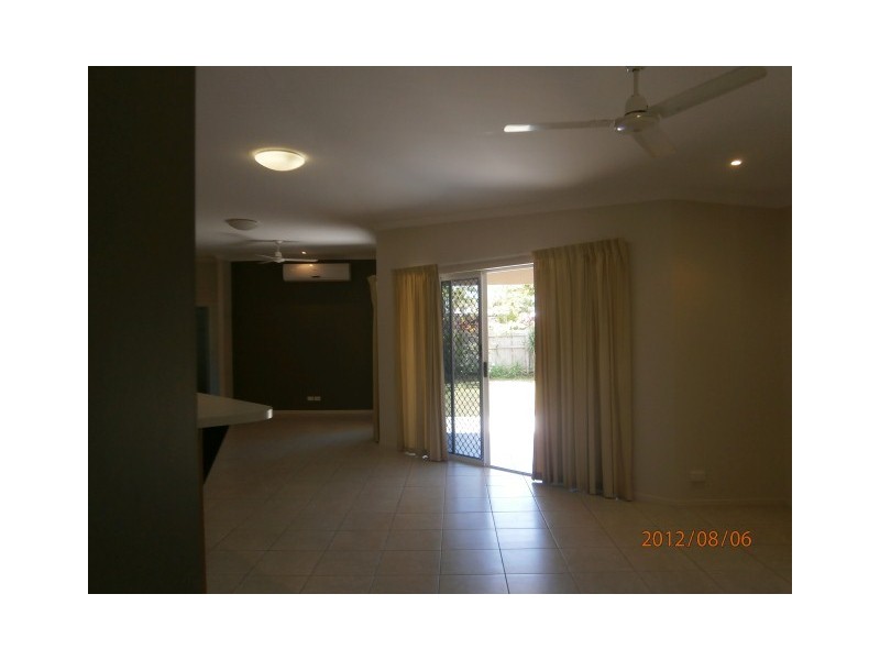 23 Springbank Circuit, Idalia QLD 4811