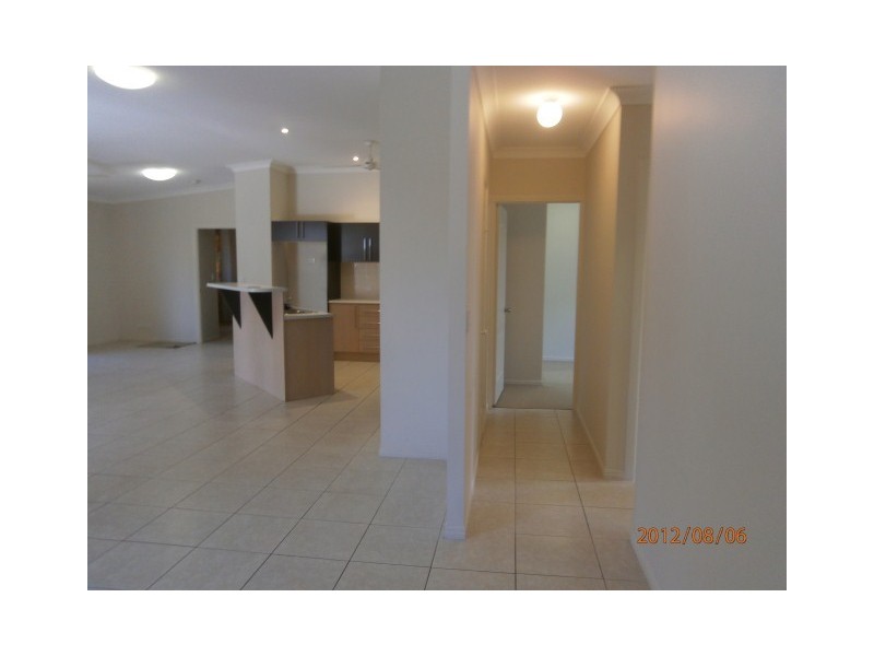 23 Springbank Circuit, Idalia QLD 4811