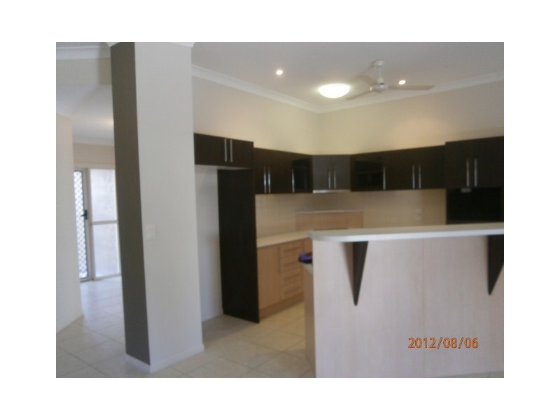 23 Springbank Circuit, Idalia QLD 4811