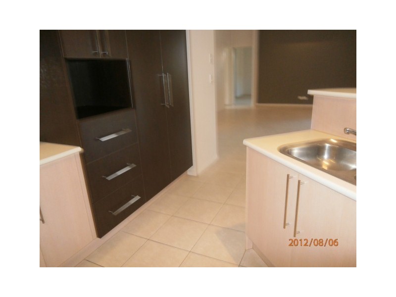 23 Springbank Circuit, Idalia QLD 4811