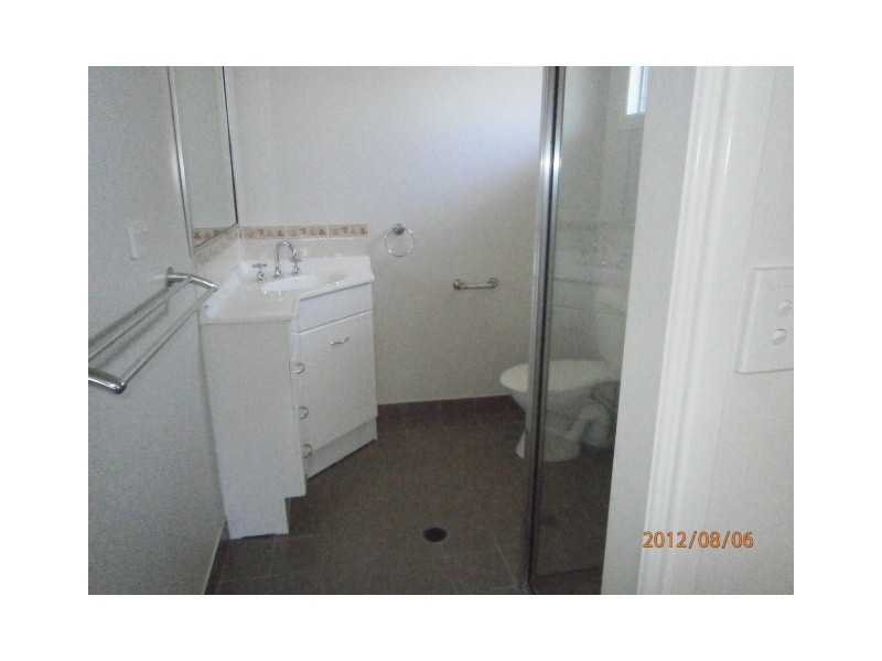 23 Springbank Circuit, Idalia QLD 4811