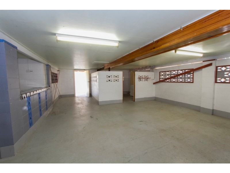 10 Peter Street, Kelso QLD 4815