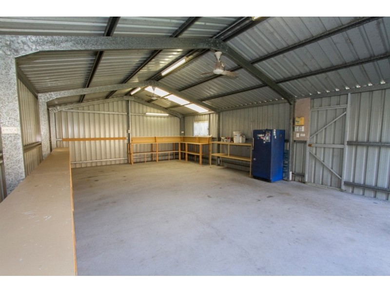 10 Peter Street, Kelso QLD 4815