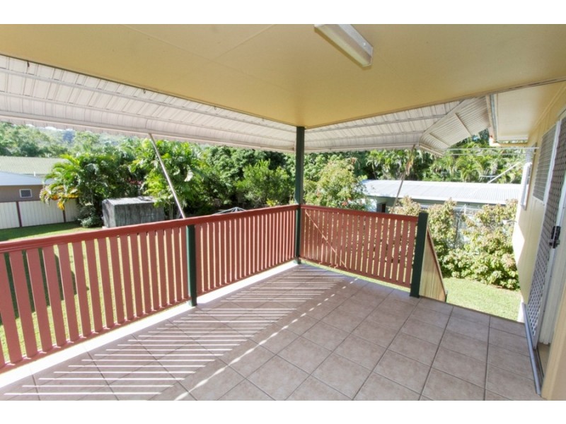 10 Peter Street, Kelso QLD 4815