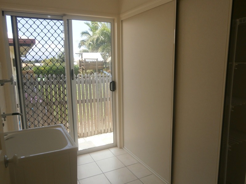 10 PERISHER COURT, Mount Louisa QLD 4814