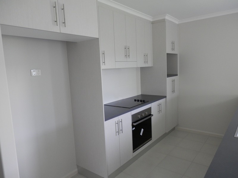 160 KALYNDA PARADE, Bohle Plains QLD 4817