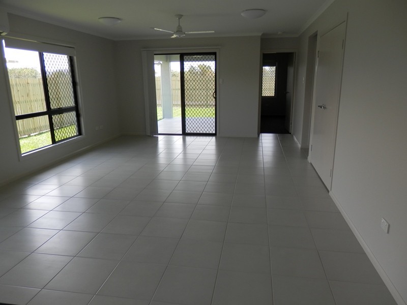 160 KALYNDA PARADE, Bohle Plains QLD 4817