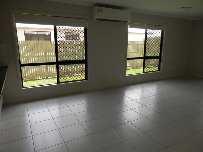 160 KALYNDA PARADE, Bohle Plains QLD 4817