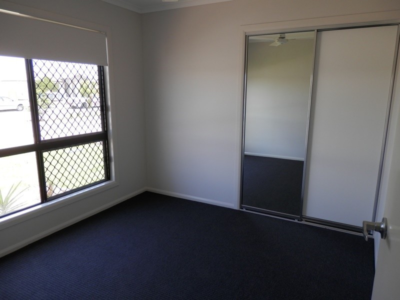 160 KALYNDA PARADE, Bohle Plains QLD 4817