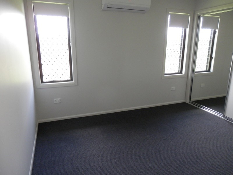 160 KALYNDA PARADE, Bohle Plains QLD 4817