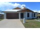 6 MAKENA CIRCUIT, Burdell QLD 4818