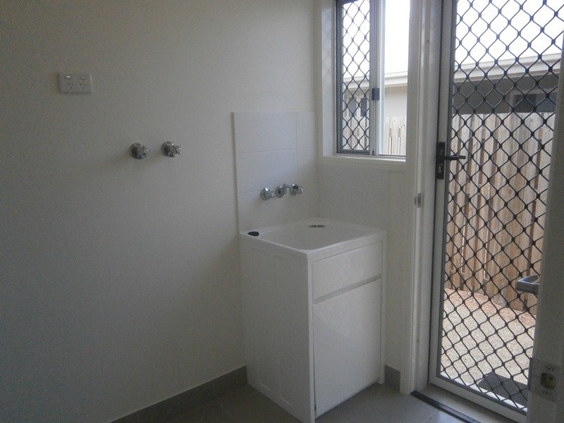 6 MAKENA CIRCUIT, Burdell QLD 4818