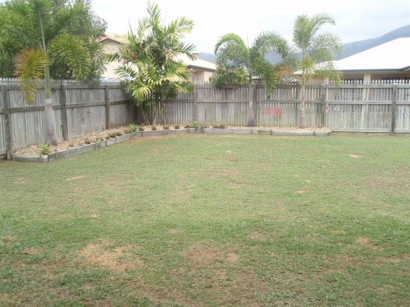 5 OONDOOROO COURT, Annandale QLD 4814