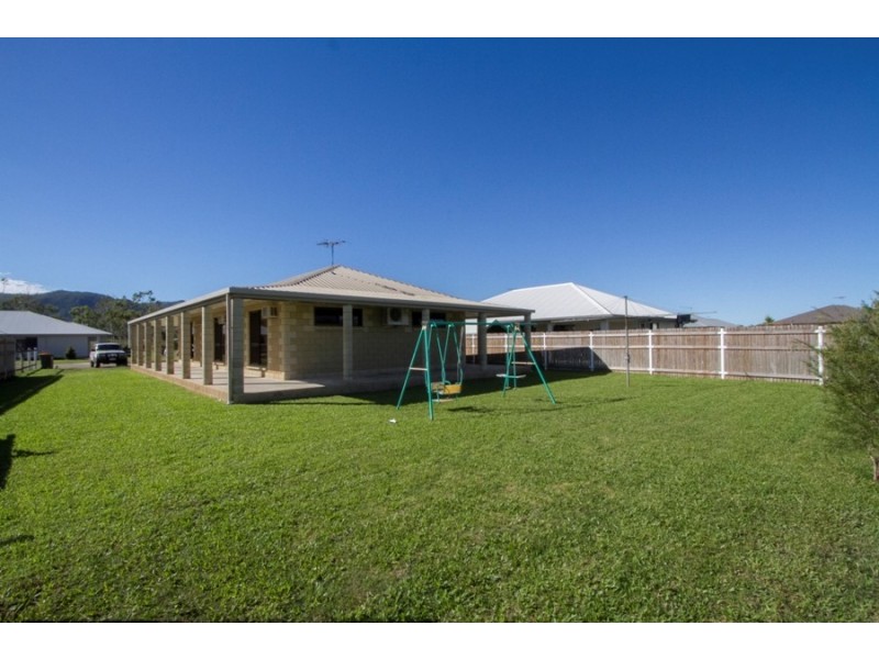 25 Stella Street, Kelso QLD 4815