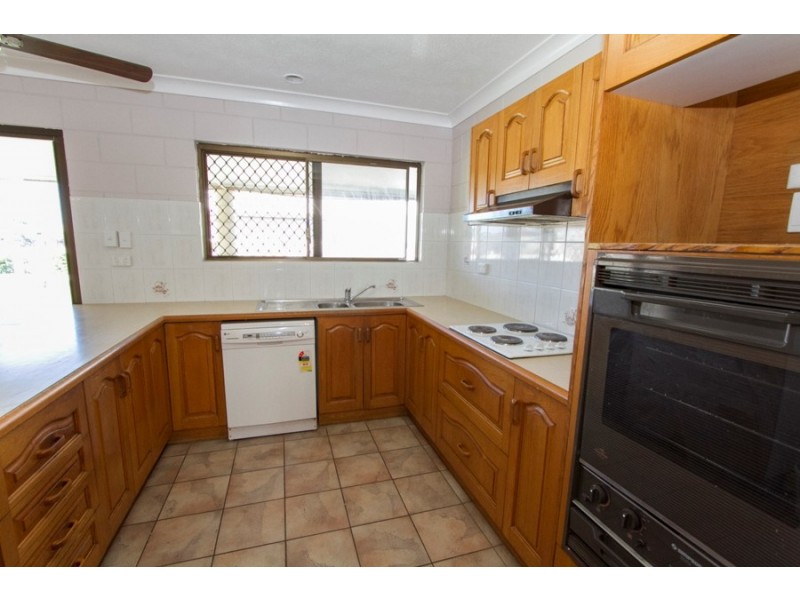 25 Stella Street, Kelso QLD 4815