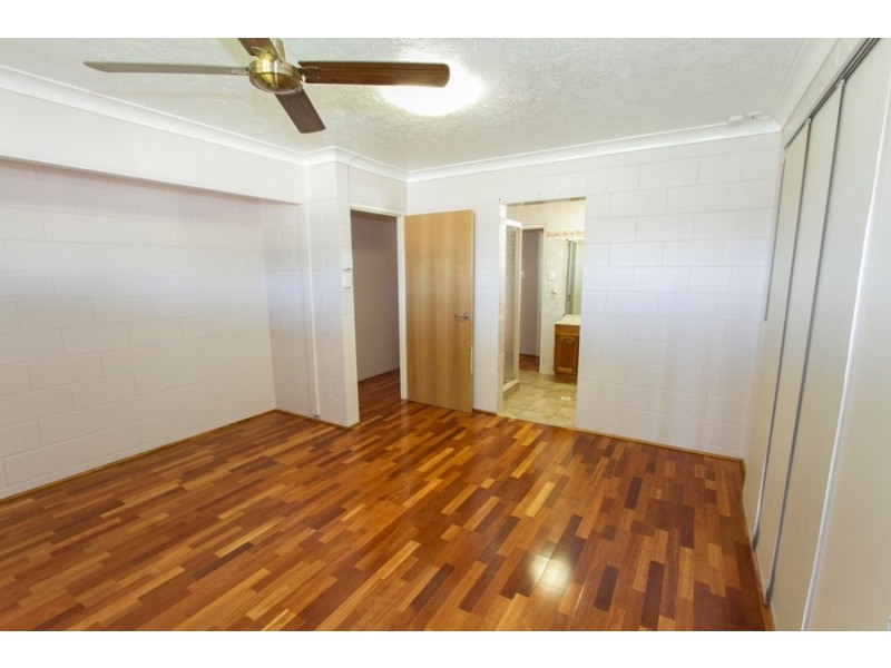 25 Stella Street, Kelso QLD 4815