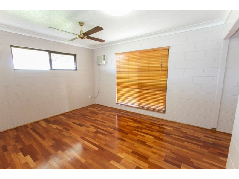 25 Stella Street, Kelso QLD 4815