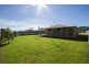25 Stella Street, Kelso QLD 4815