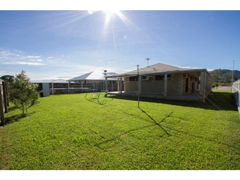 25 Stella Street, Kelso QLD 4815