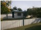 12 SARGEANT STREET, Gulliver QLD 4812