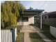 12 SARGEANT STREET, Gulliver QLD 4812
