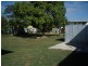 12 SARGEANT STREET, Gulliver QLD 4812