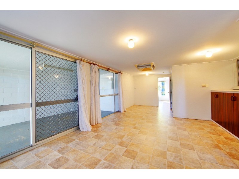 71 Kern Brothers Drive, Thuringowa Central QLD 4817