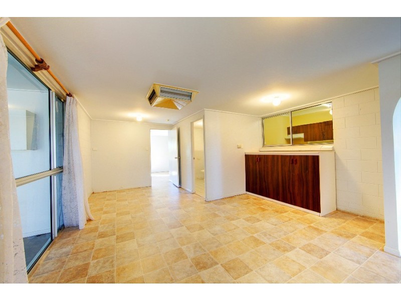 71 Kern Brothers Drive, Thuringowa Central QLD 4817