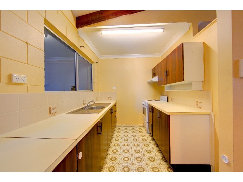 71 Kern Brothers Drive, Thuringowa Central QLD 4817