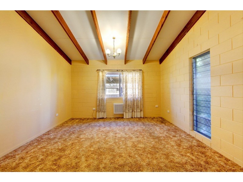 71 Kern Brothers Drive, Thuringowa Central QLD 4817