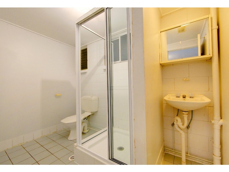 71 Kern Brothers Drive, Thuringowa Central QLD 4817