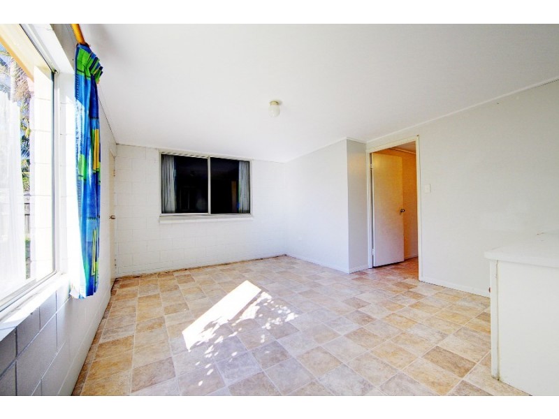 71 Kern Brothers Drive, Thuringowa Central QLD 4817