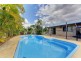 49 Martinez Avenue, West End QLD 4810