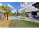 49 Martinez Avenue, West End QLD 4810