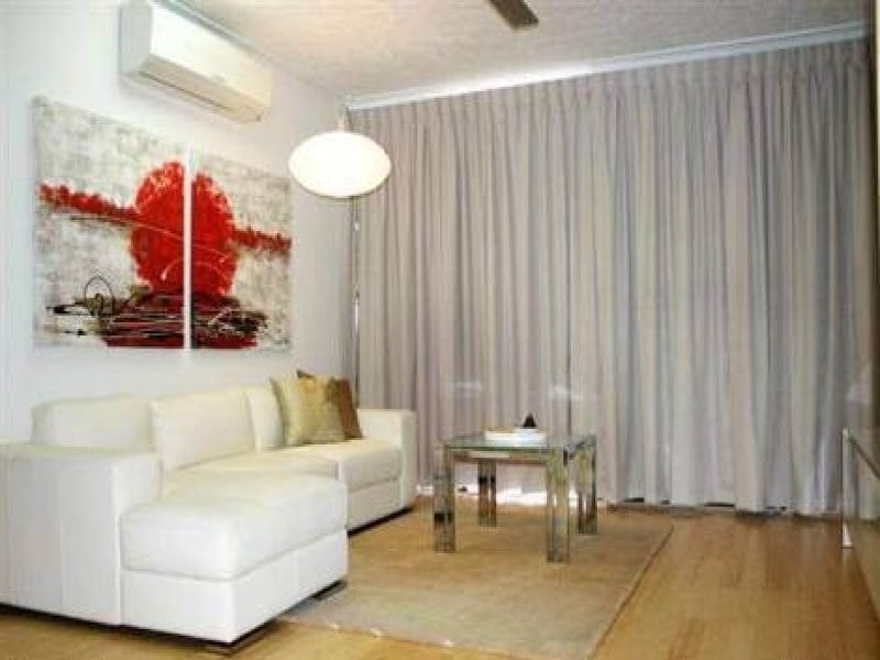 3/11 Tenth Avenue, Railway Estate QLD 4810